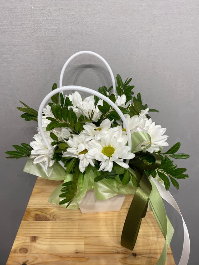 композиция проспект 01016052 композиция проспект 01016052