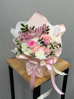 композиция проспект 01112062