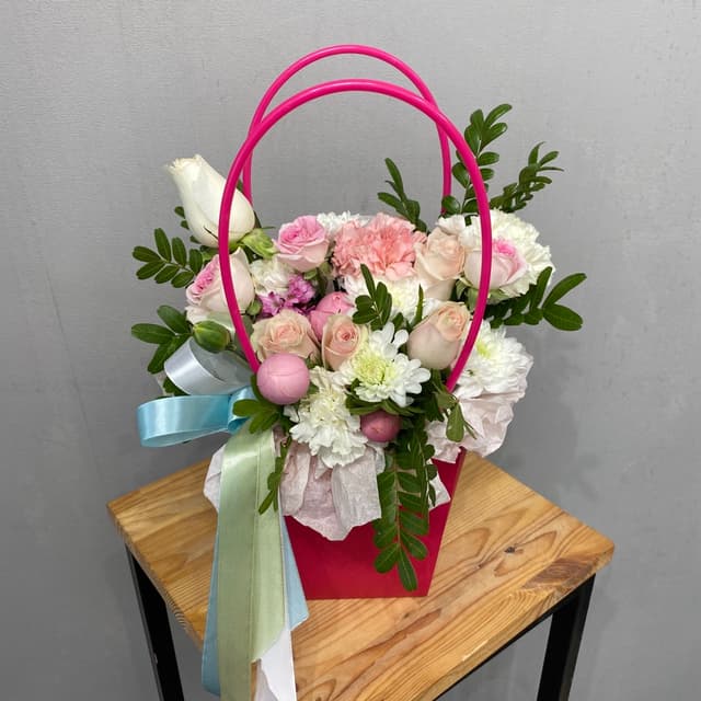 композиция проспект 01304062 композиция проспект 01304062