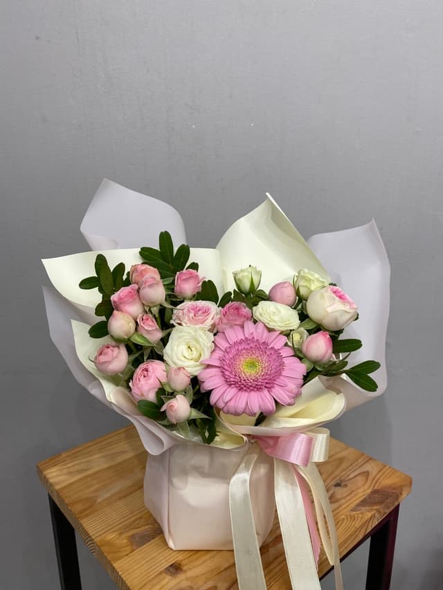 Композиция Проспект 01307062 Композиция Проспект 01307062