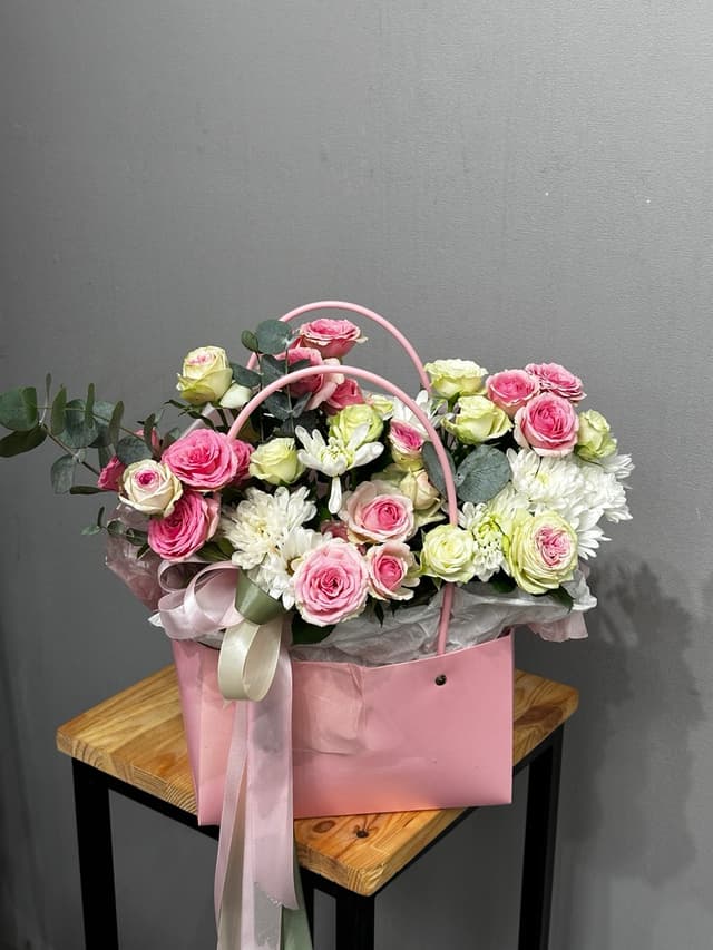 композиция проспект 01507052 композиция проспект 01507052