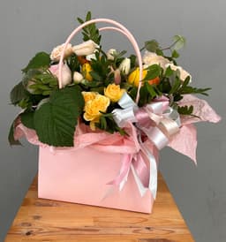Композиция проспект 01519062
