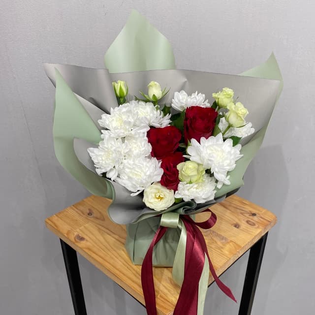 композиция проспект 01611062 композиция проспект 01611062