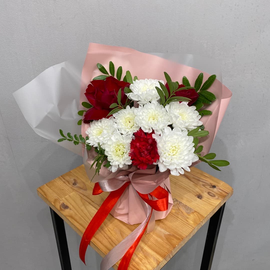 композиция проспект 01625062