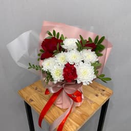 композиция проспект 01625062