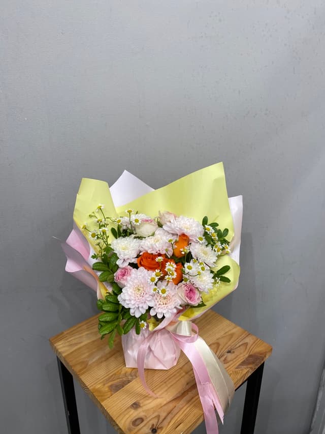 композиция проспект 01626062 композиция проспект 01626062