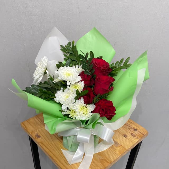 композиция проспект 01703062 композиция проспект 01703062