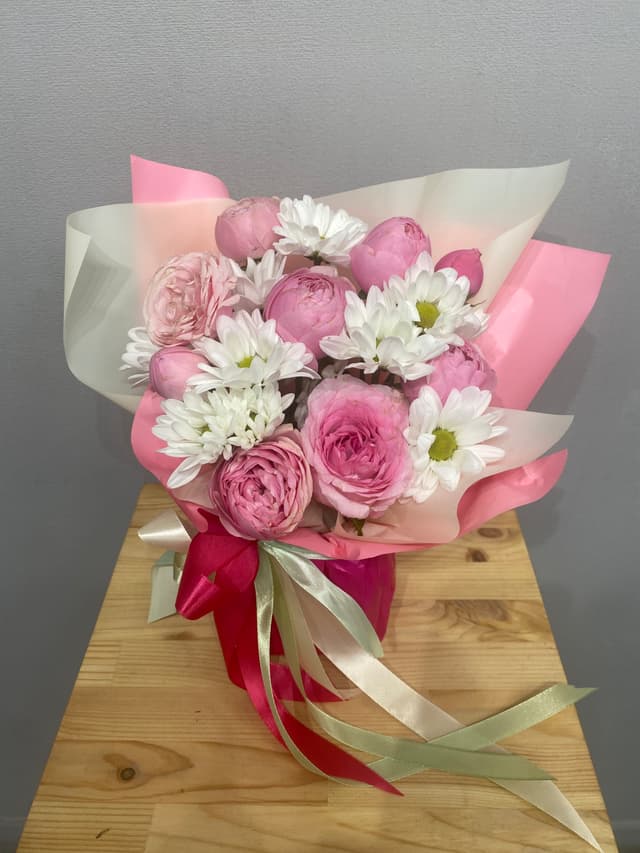композиция проспект 01716052 композиция проспект 01716052