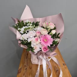 композиция проспект 01800162