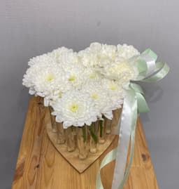 композиция проспект 01821152