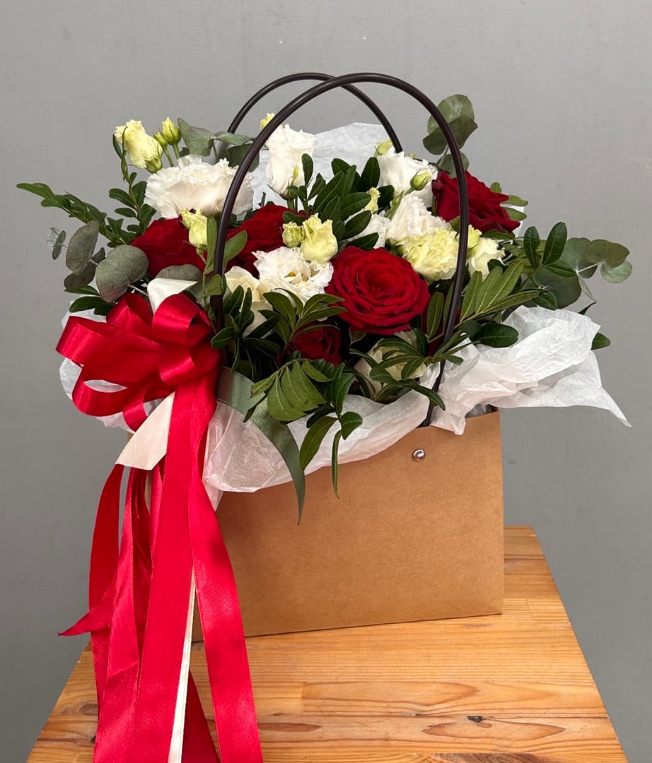 Композиция проспект 02519062