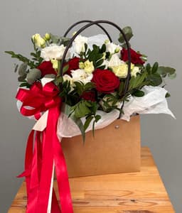 Композиция проспект 02519062