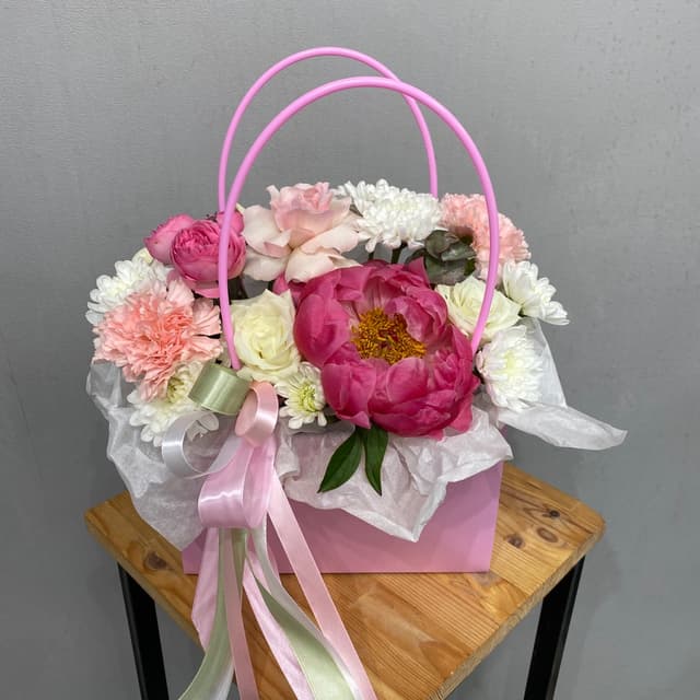 композиция проспект 02625062 композиция проспект 02625062