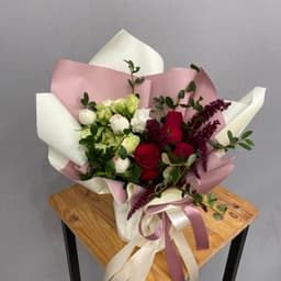 композиция проспект 02828062