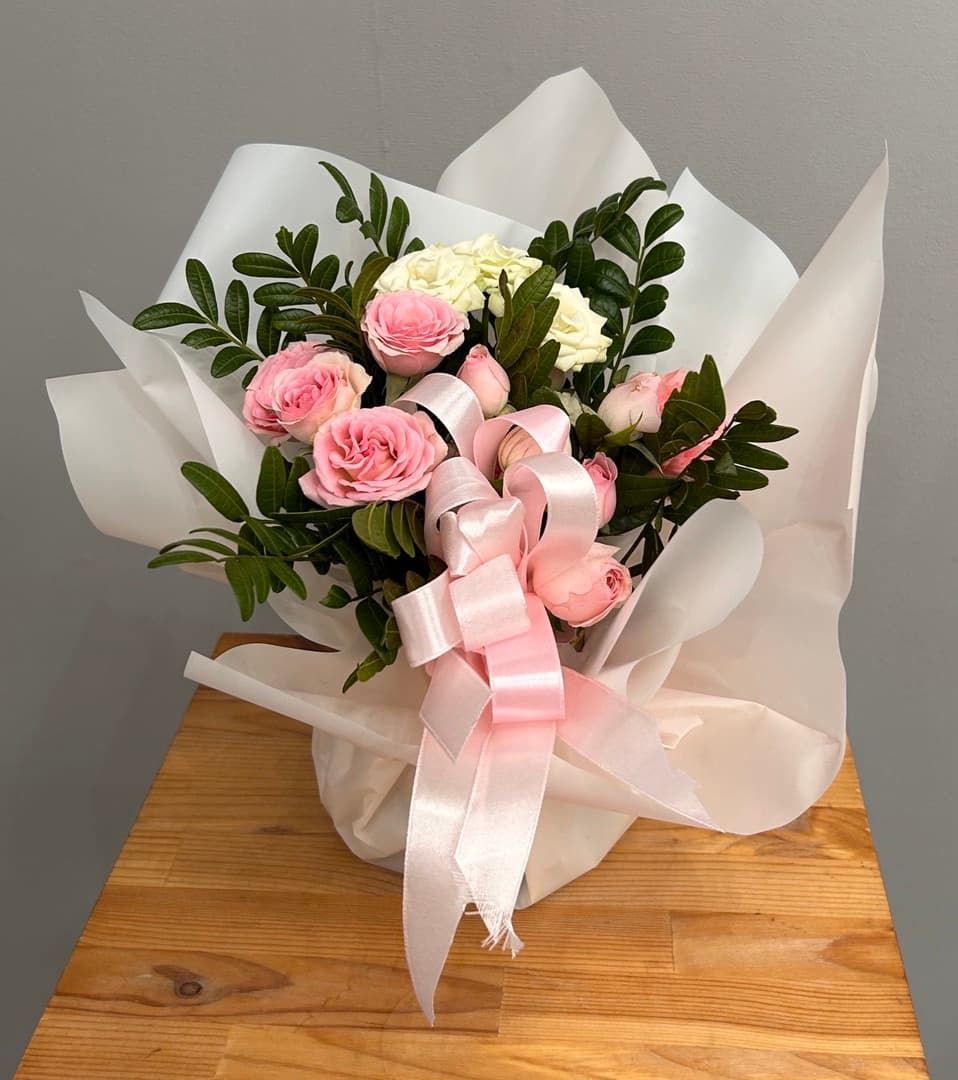 Композиция проспект 02919062