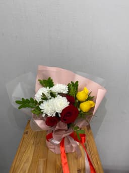 композиция проспект 03516062