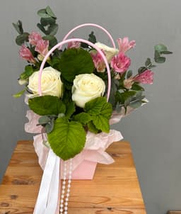 Композиция проспект 03519062