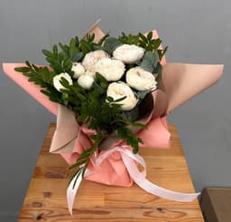 Композиция проспект 04519062