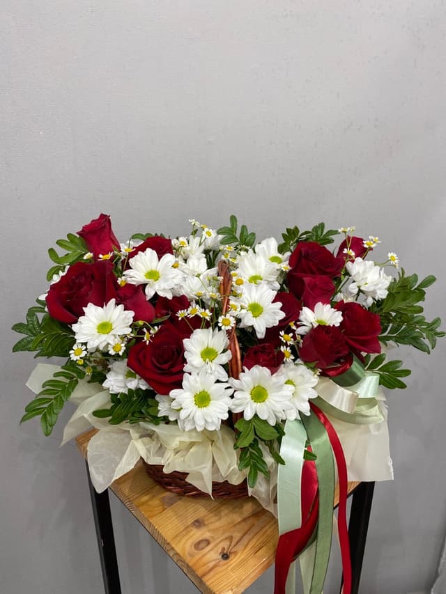 композиция проспект 05626062 композиция проспект 05626062