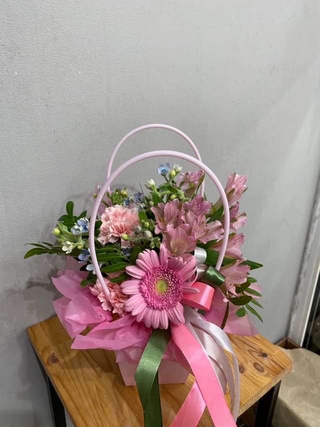 композиция проспект 07516062 композиция проспект 07516062