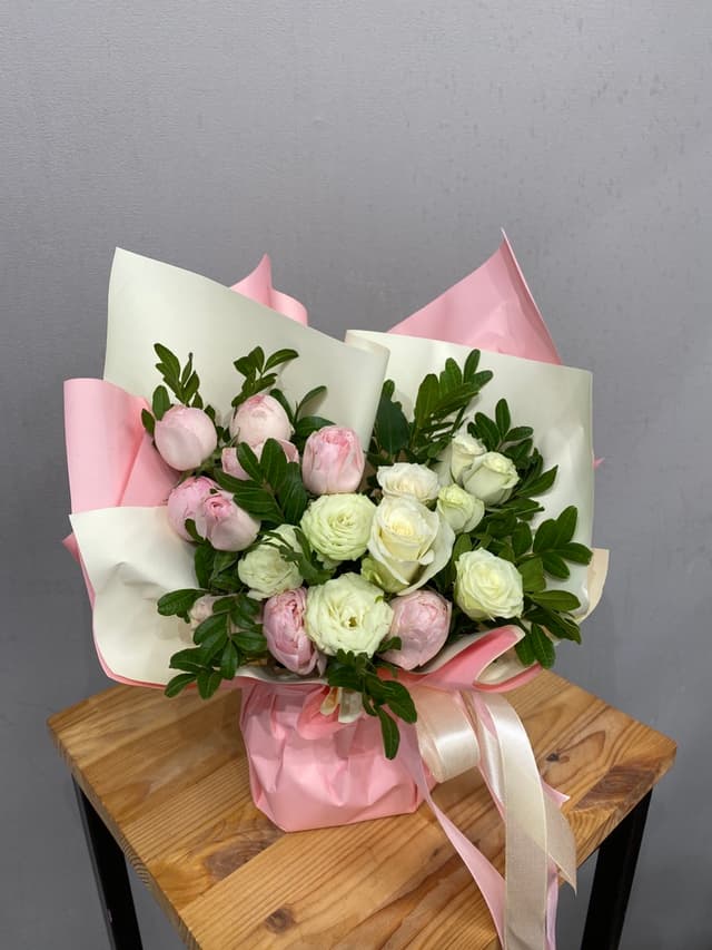 композиция проспект 07626062 композиция проспект 07626062