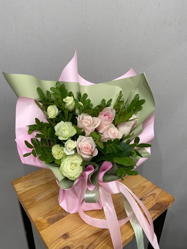 композиция проспект 08626062 композиция проспект 08626062