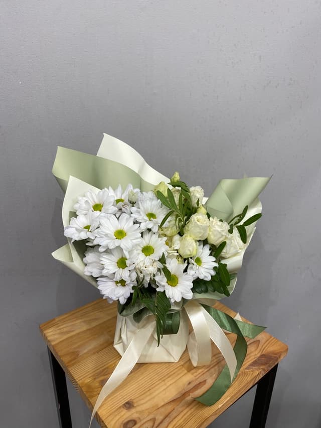 композиция проспект 09626062 композиция проспект 09626062