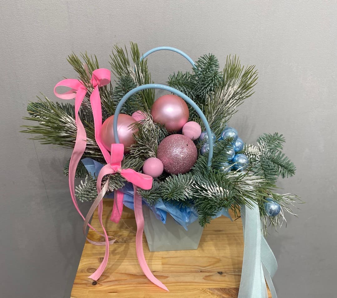 композиция проспект 10012152