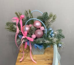 композиция проспект 10012152