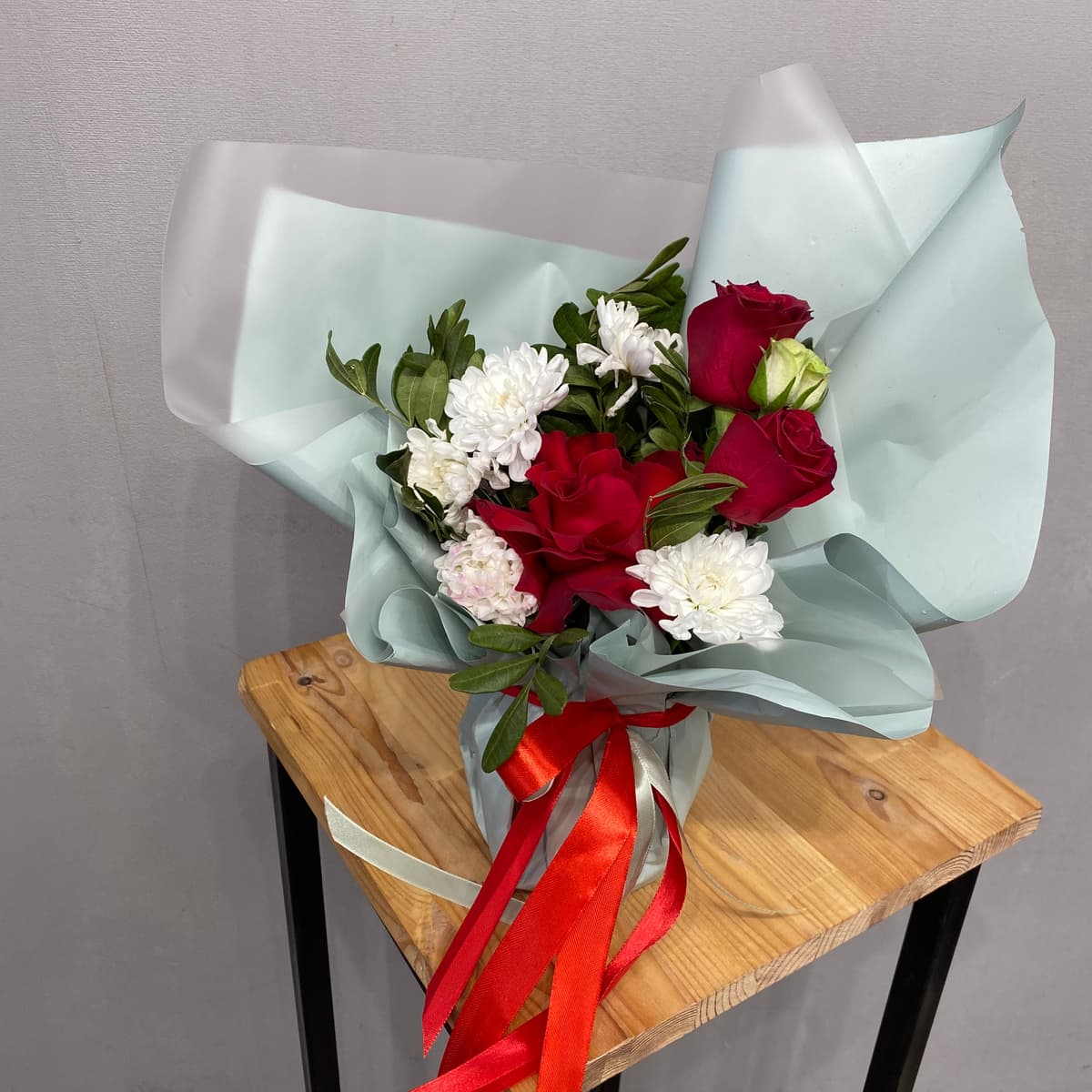 композиция проспект 10013062