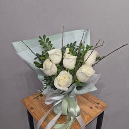 композиция проспект 10014062