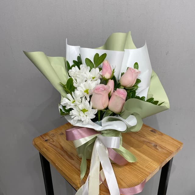 композиция проспект 10017062 композиция проспект 10017062