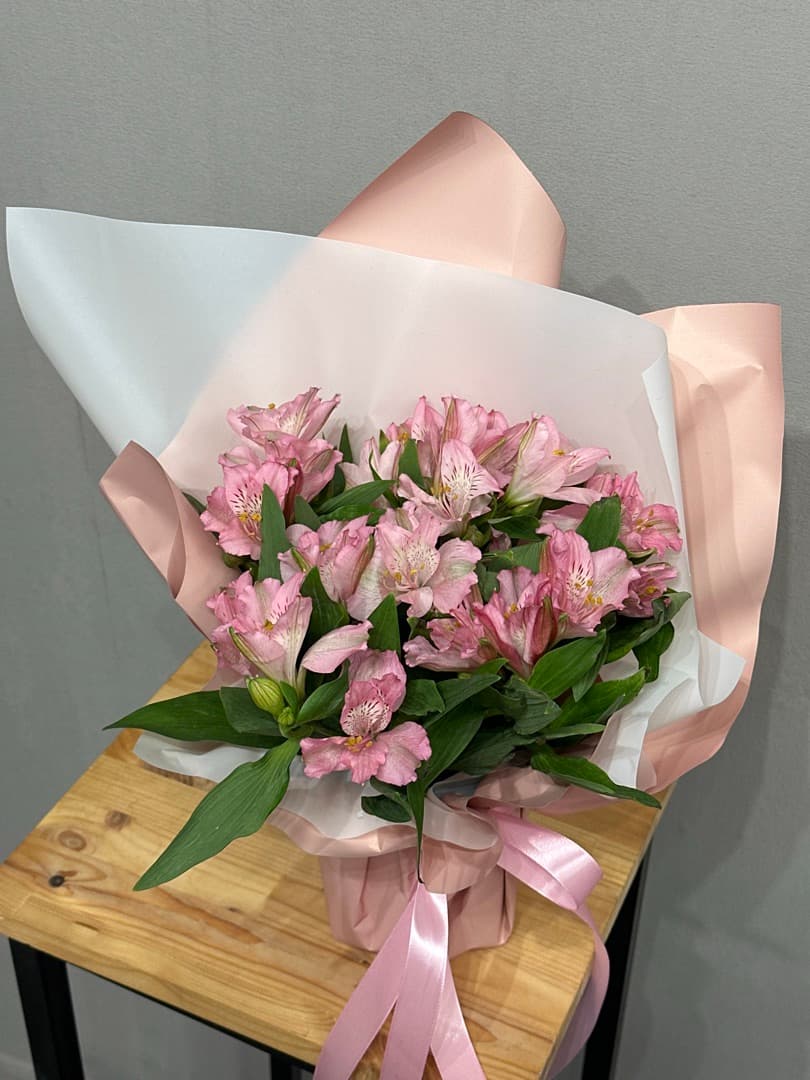 композиция проспект 10019052