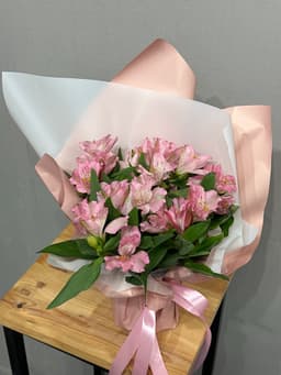 композиция проспект 10019052