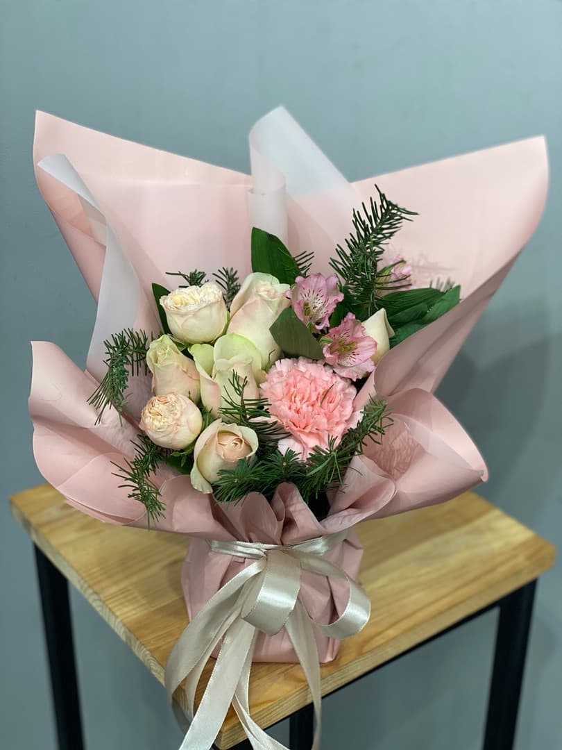 композиция проспект 10022152