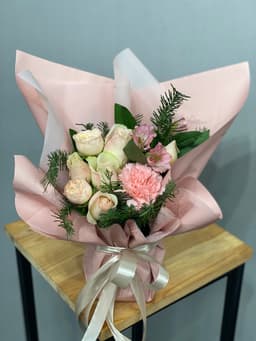 композиция проспект 10022152