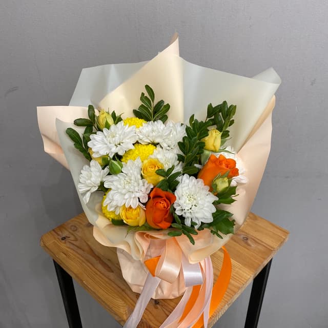 композиция проспект 10037062 композиция проспект 10037062