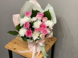 композиция проспект 10108052