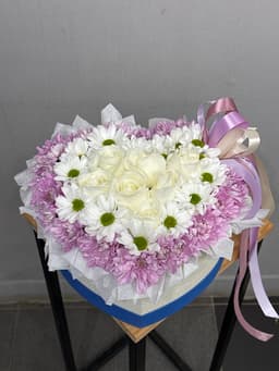 композиция проспект 10112062