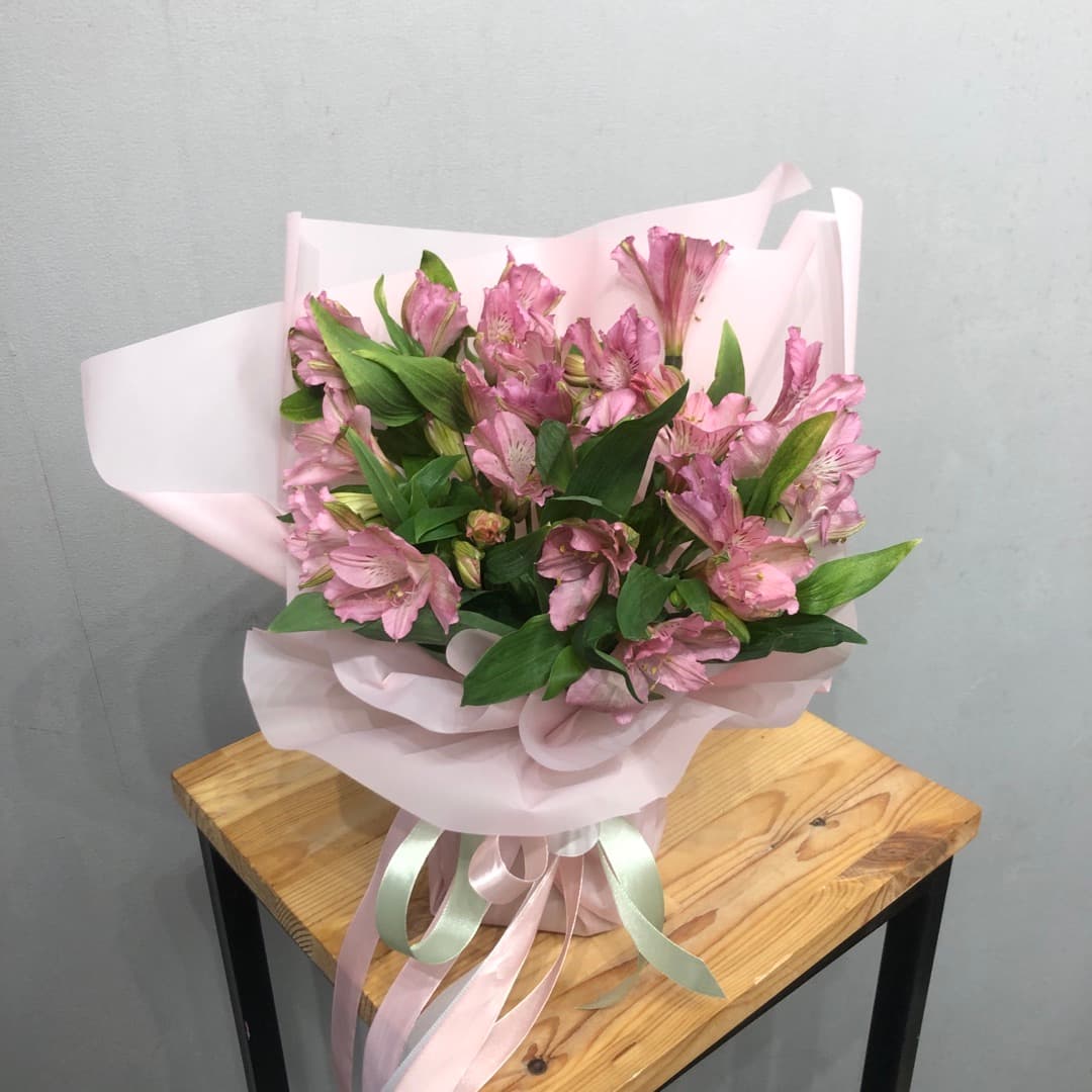 композиция проспект 10114062