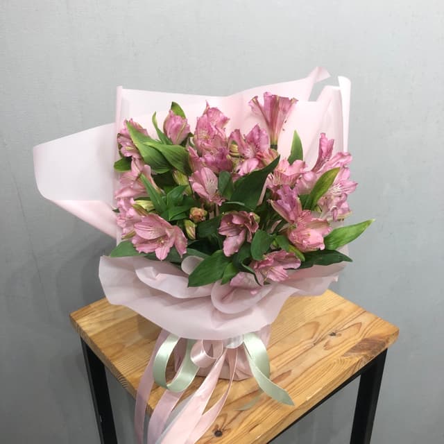 композиция проспект 10114062 композиция проспект 10114062