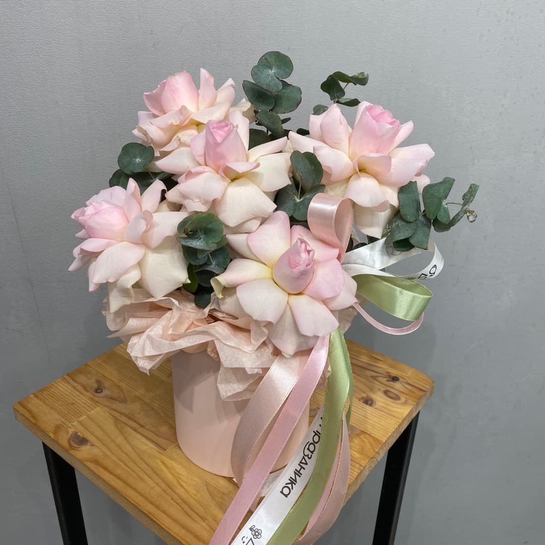 композиция проспект 10124062