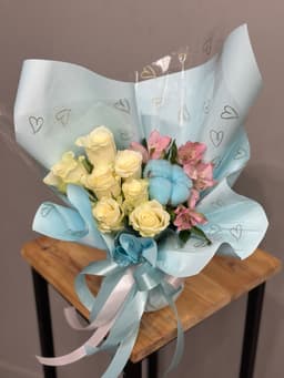 композиция проспект 10211152