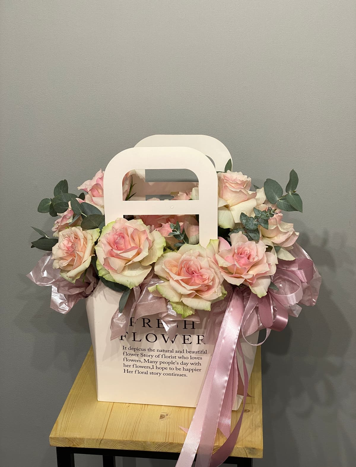 Композиция проспект 10212052