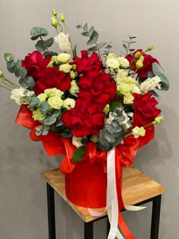 композиция проспект 10212062