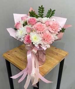 композиция проспект 10219052