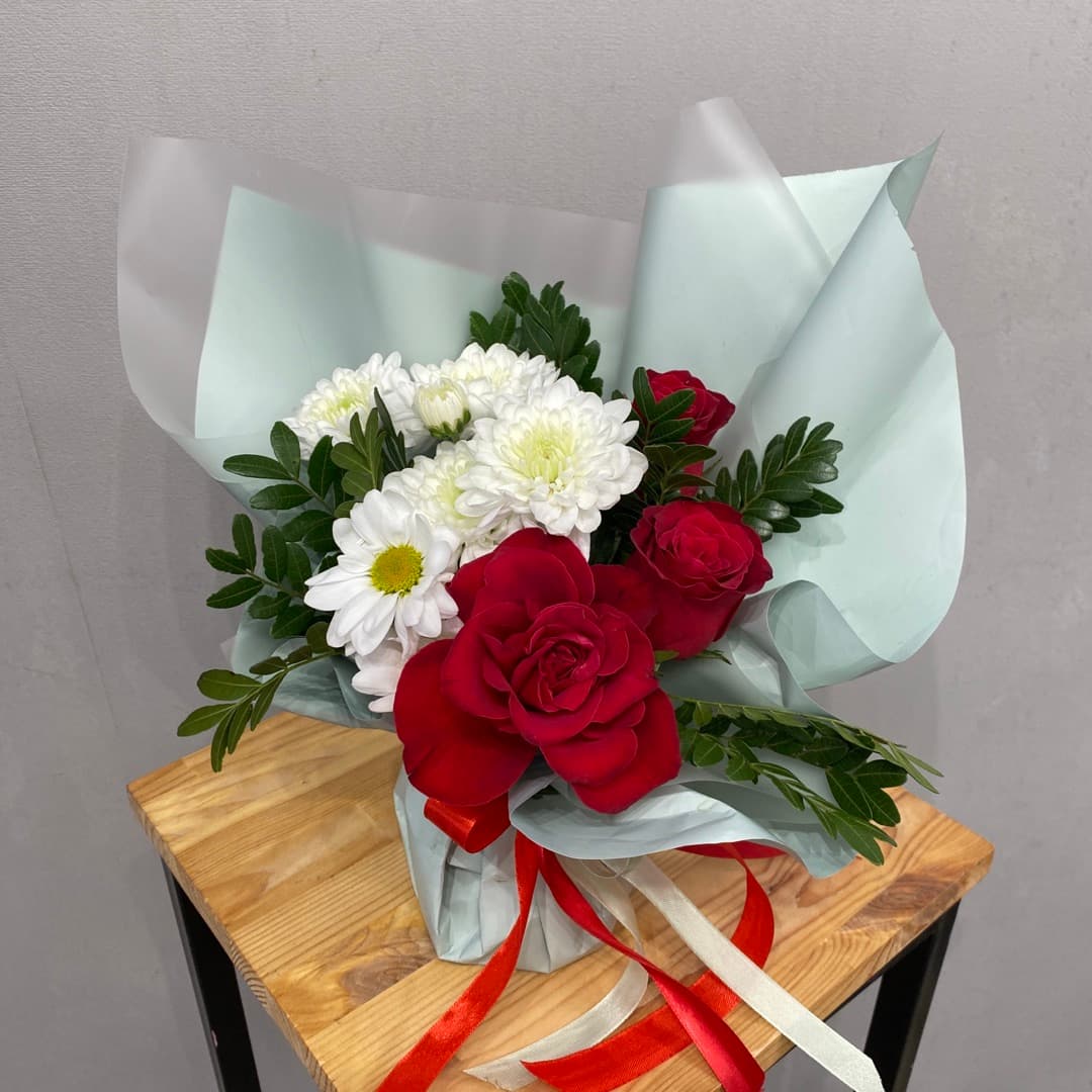 композиция проспект 10304062