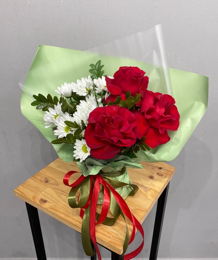 композиция проспект 10309052