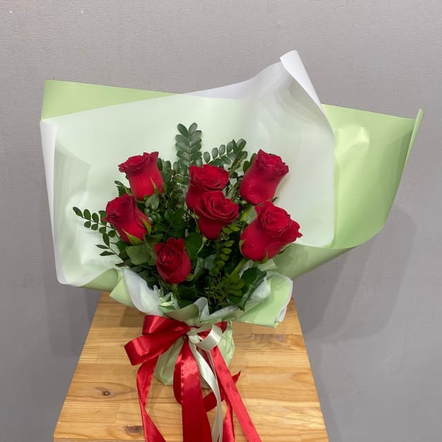 композиция проспект 10412152 композиция проспект 10412152