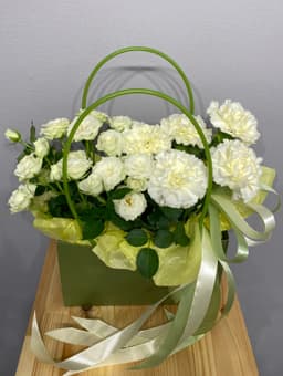 композиция проспект 10524052